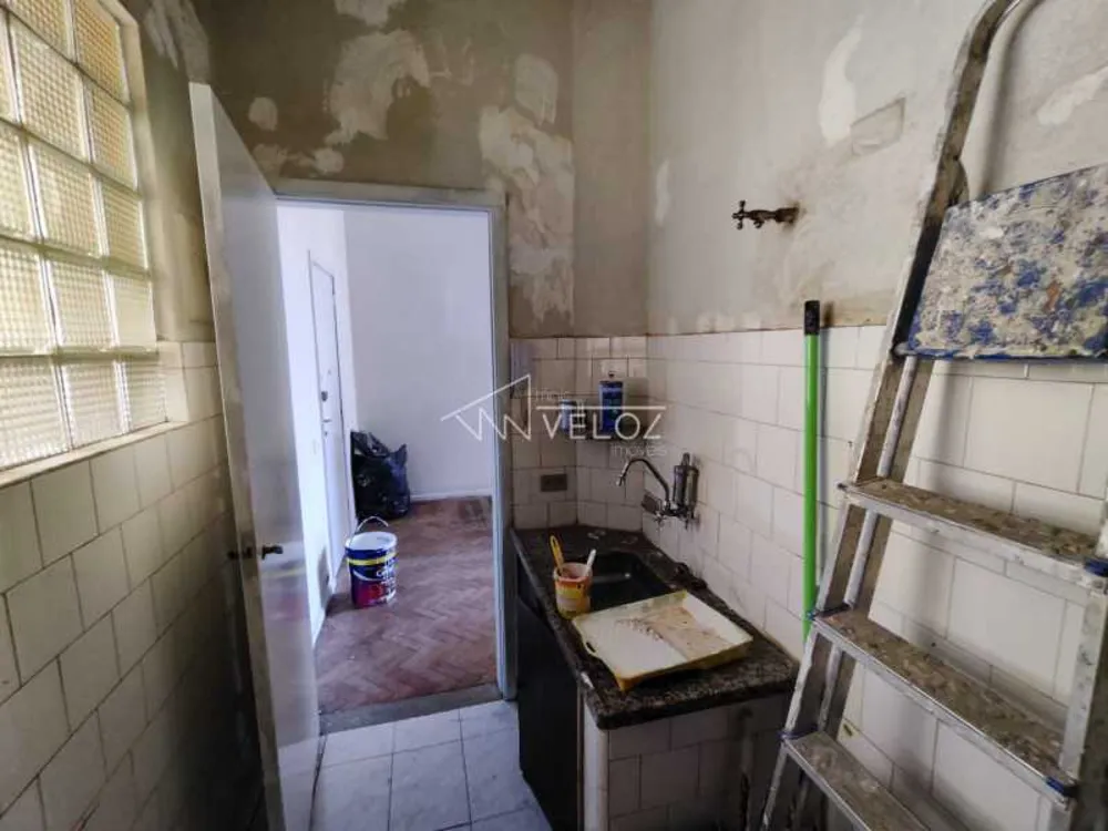 Apartamento, 1 quarto, 39 m² - Foto 18