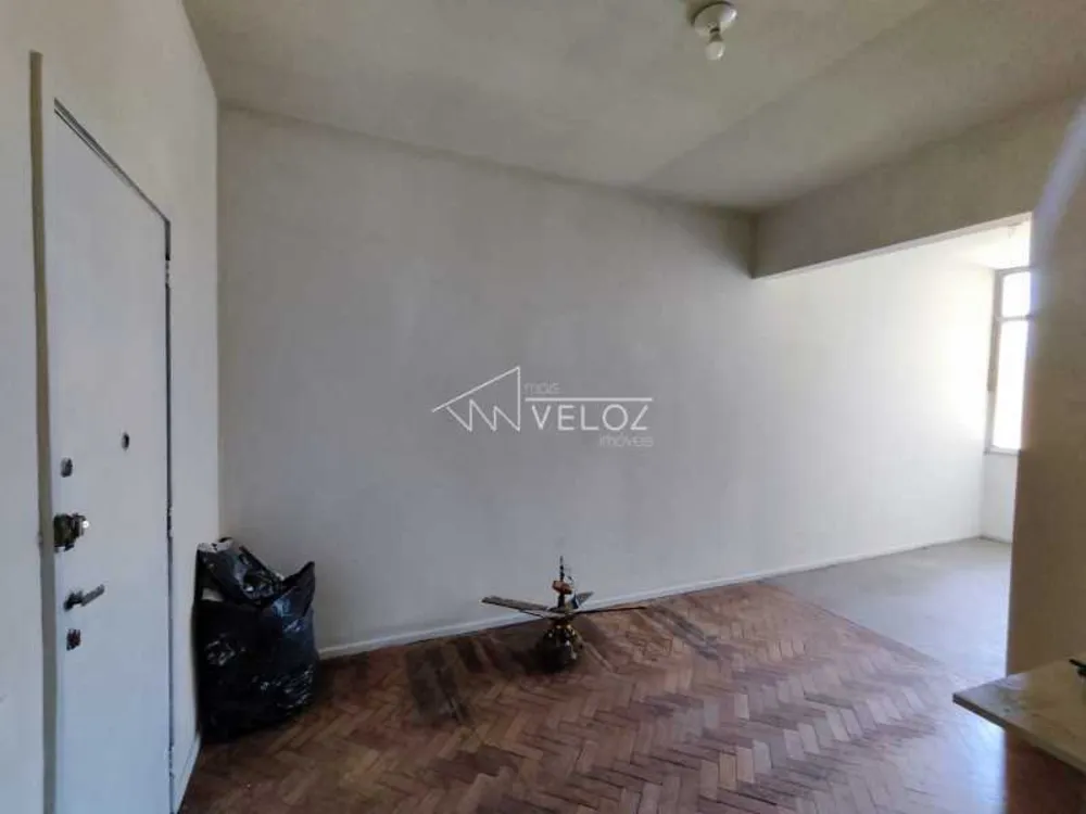 Apartamento, 1 quarto, 39 m² - Foto 8
