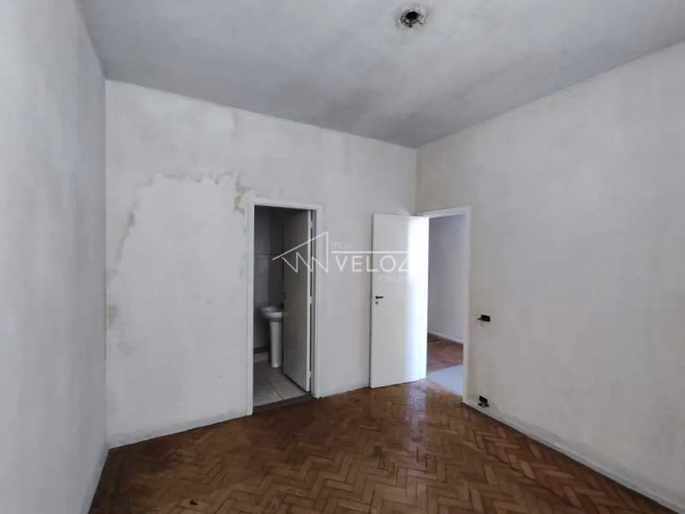 Apartamento, 1 quarto, 39 m² - Foto 13