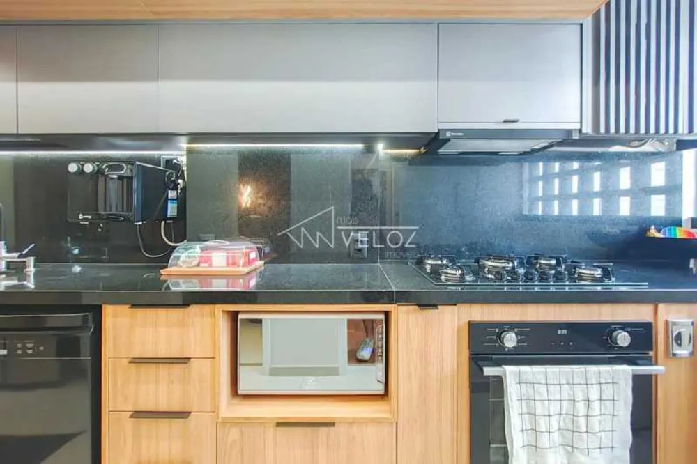 Apartamento, 3 quartos, 88 m² - Foto 16