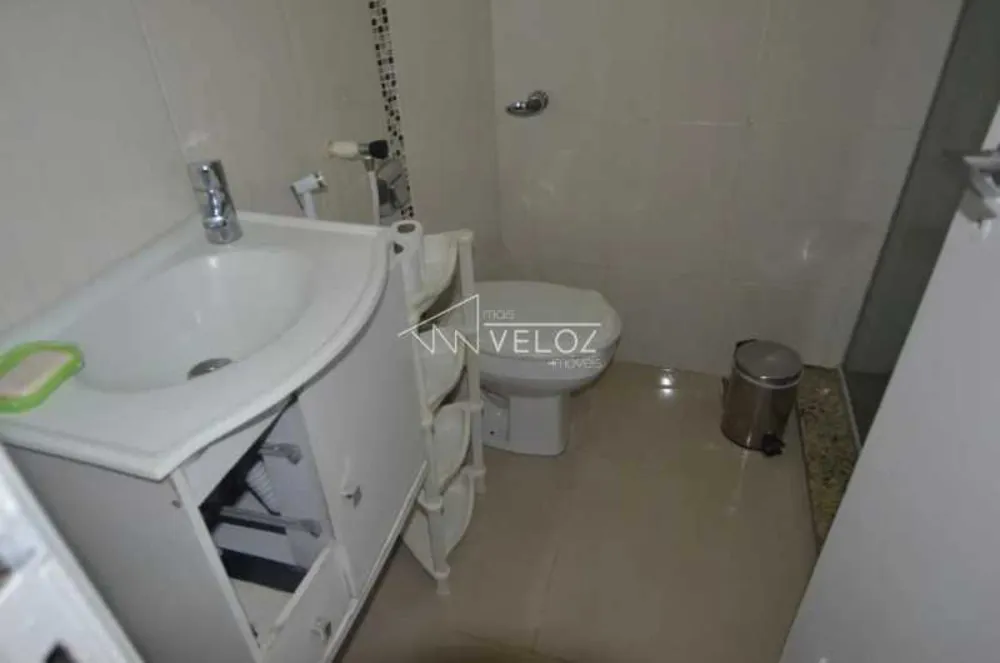 Apartamento, 1 quarto, 49 m² - Foto 12