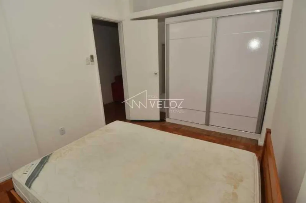 Apartamento, 1 quarto, 49 m² - Foto 10