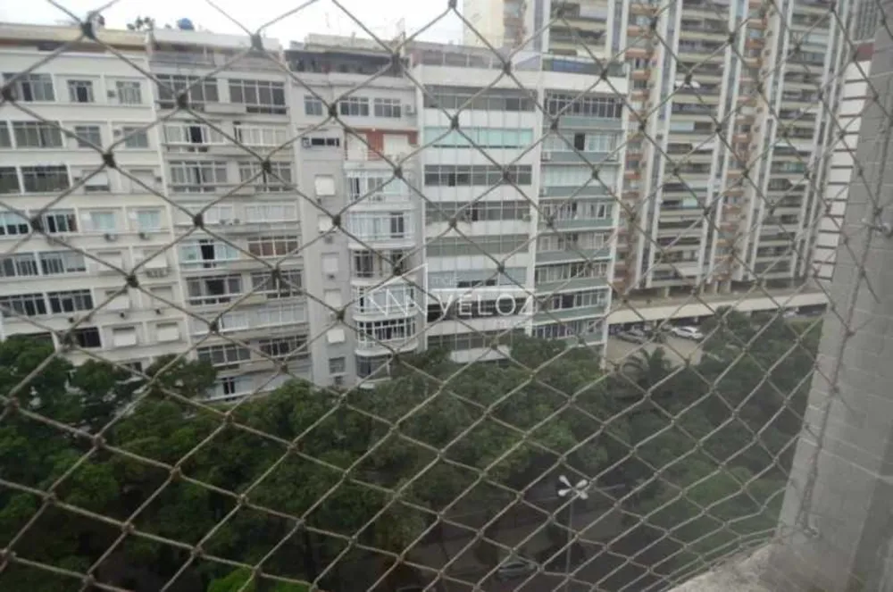 Apartamento, 1 quarto, 49 m² - Foto 17