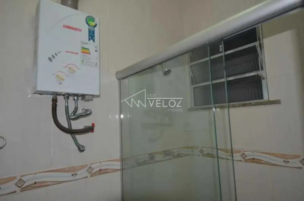 Apartamento, 1 quarto, 49 m² - Foto 16
