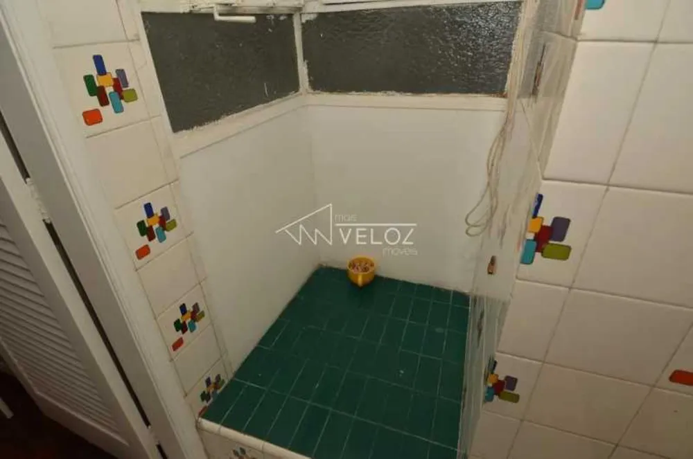 Apartamento, 1 quarto, 49 m² - Foto 25