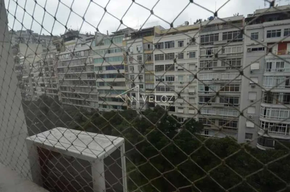 Apartamento, 1 quarto, 49 m² - Foto 18