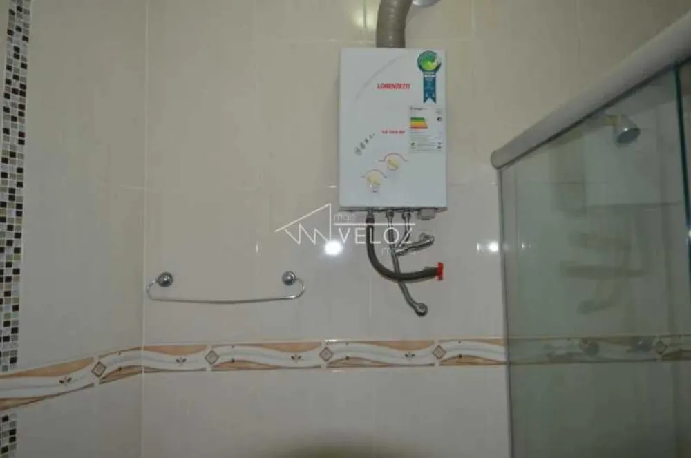 Apartamento, 1 quarto, 49 m² - Foto 14