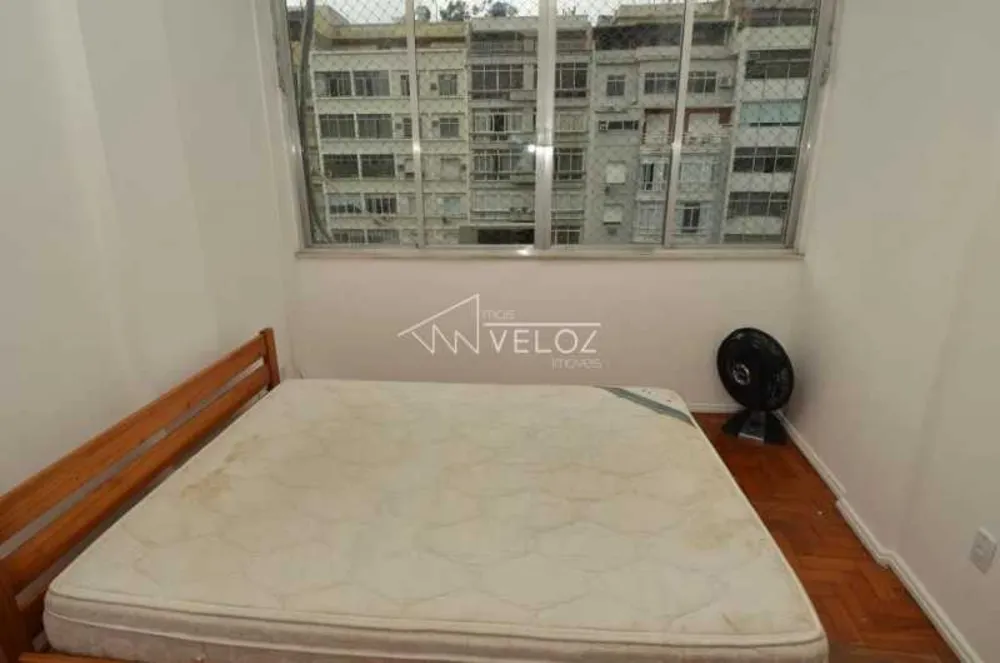 Apartamento, 1 quarto, 49 m² - Foto 11