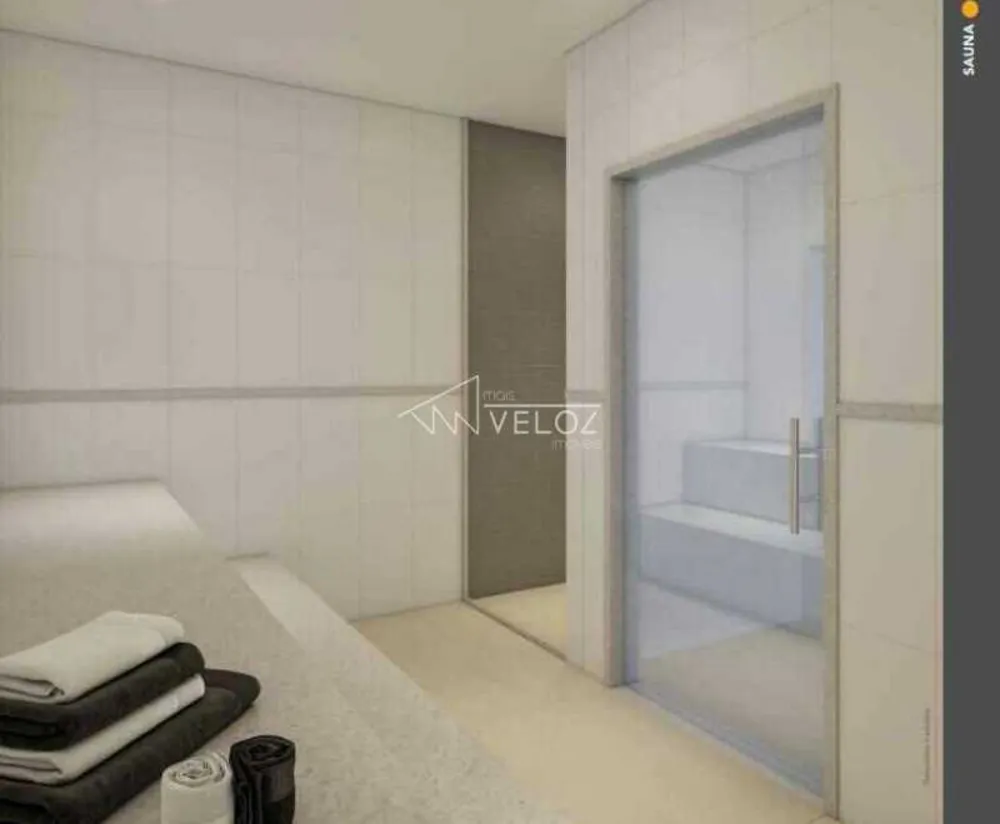 Apartamento, 4 quartos, 145 m² - Foto 9