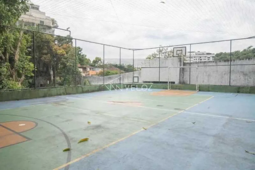 Apartamento, 3 quartos, 112 m² - Foto 38