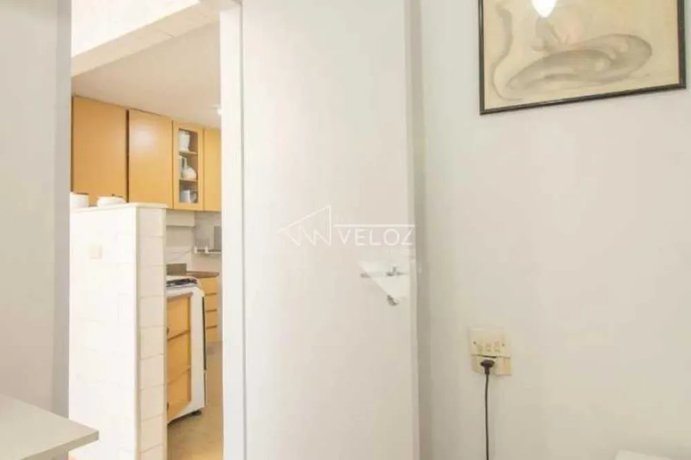 Apartamento, 3 quartos, 112 m² - Foto 33