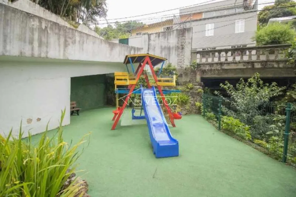 Apartamento, 3 quartos, 112 m² - Foto 37