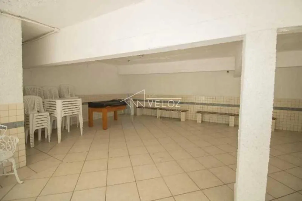 Apartamento, 3 quartos, 112 m² - Foto 35