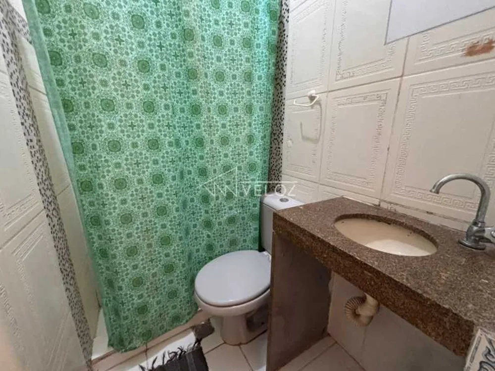 Kitnet-Studio, 19 m² - Foto 17