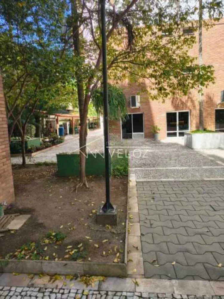 Apartamento, 1 quarto, 49 m² - Foto 23