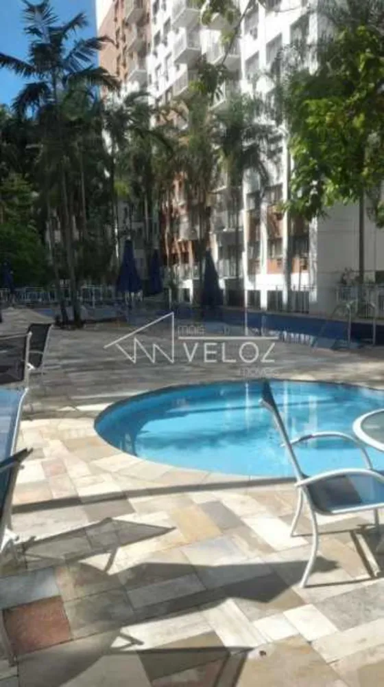 Apartamento, 1 quarto, 49 m² - Foto 13