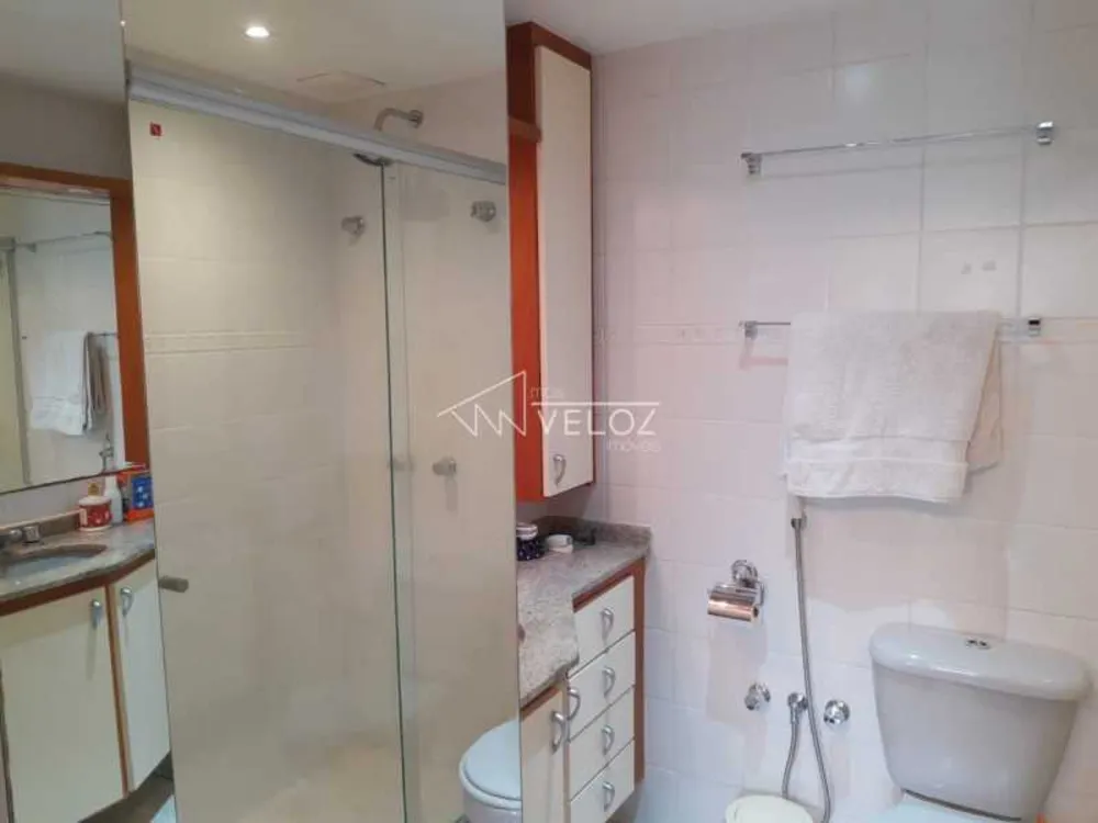 Apartamento, 4 quartos, 123 m² - Foto 19