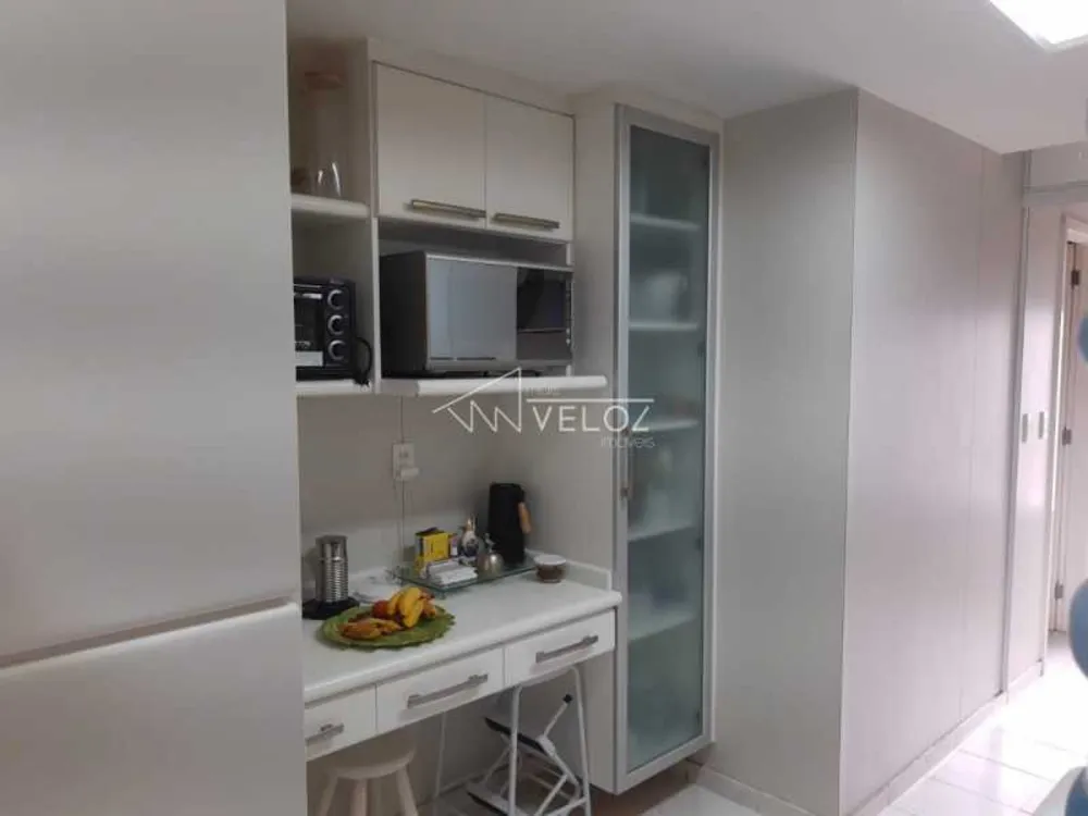 Apartamento, 4 quartos, 123 m² - Foto 12