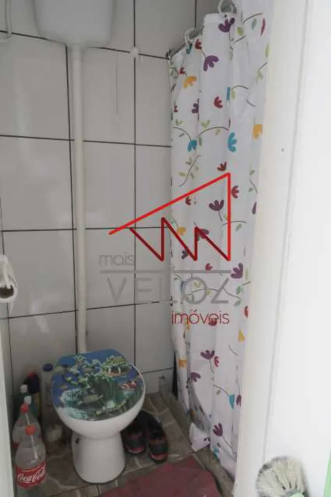 Apartamento, 1 quarto, 56 m² - Foto 18