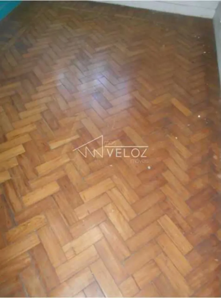 Apartamento, 3 quartos, 90 m² - Foto 23