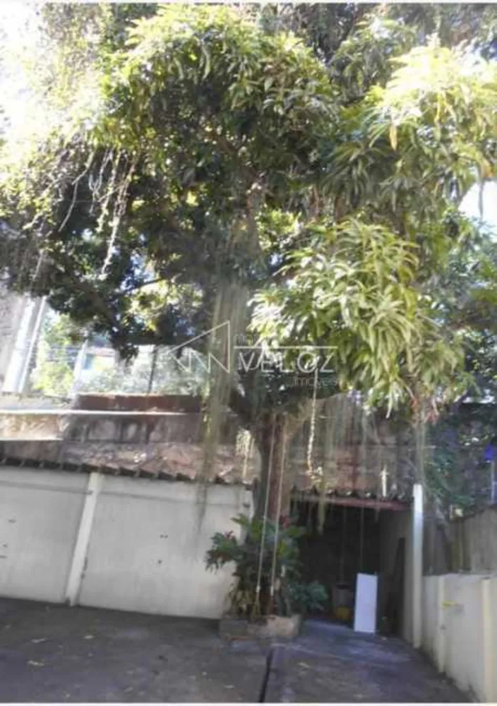 Apartamento, 3 quartos, 90 m² - Foto 13