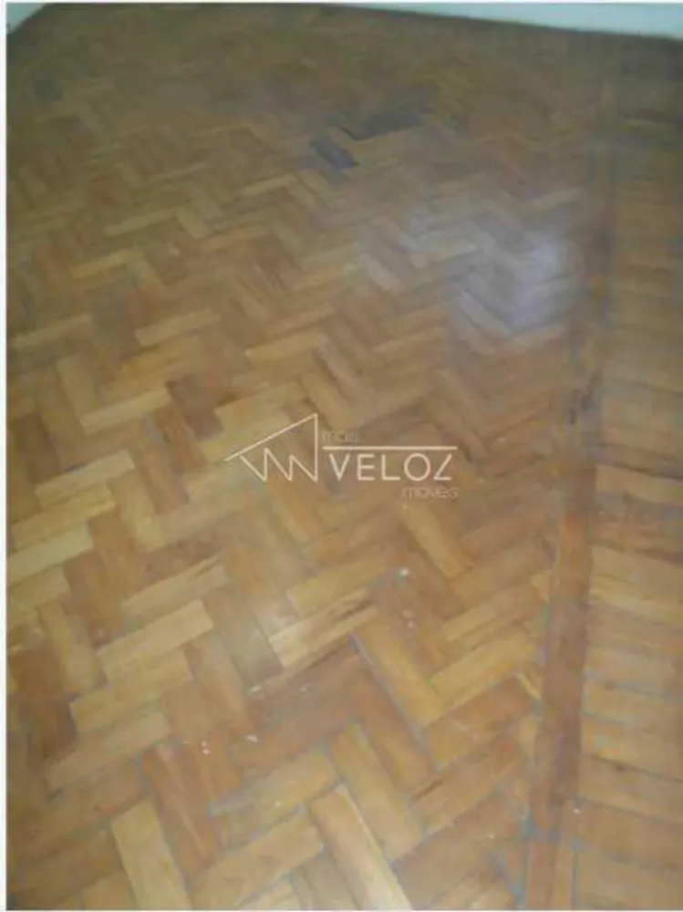Apartamento, 3 quartos, 90 m² - Foto 11