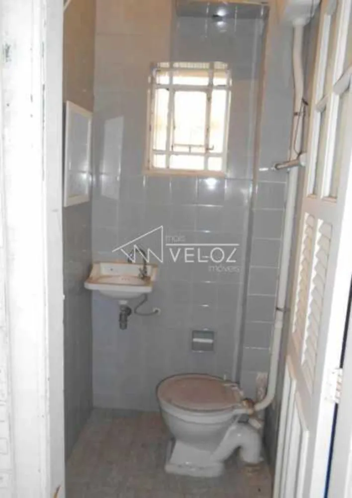 Apartamento, 3 quartos, 90 m² - Foto 20