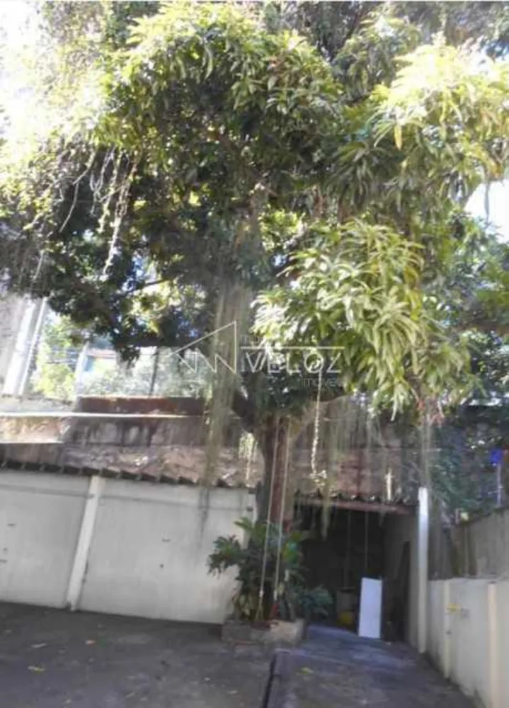 Apartamento, 3 quartos, 90 m² - Foto 26