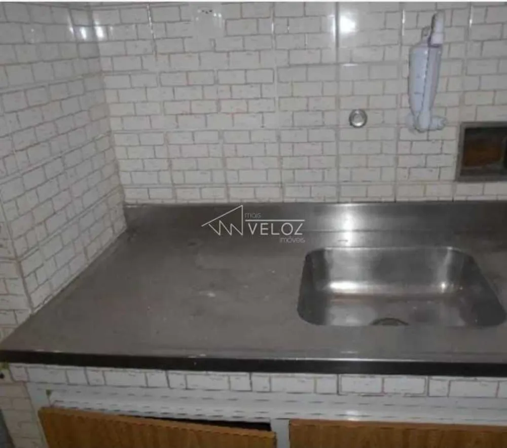 Apartamento, 3 quartos, 90 m² - Foto 17