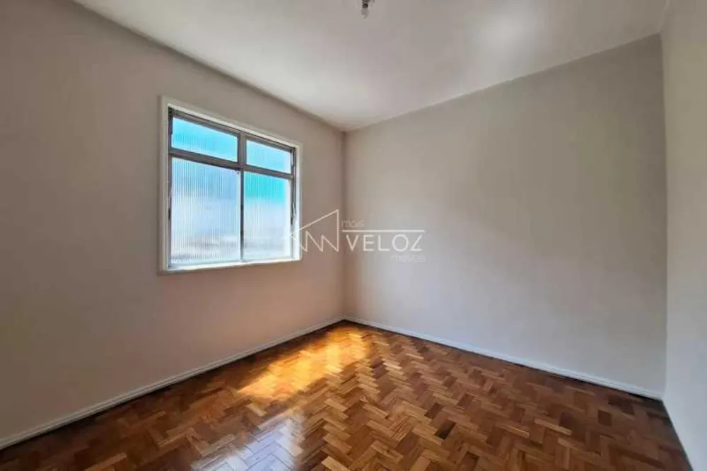 Apartamento, 1 quarto, 49 m² - Foto 12