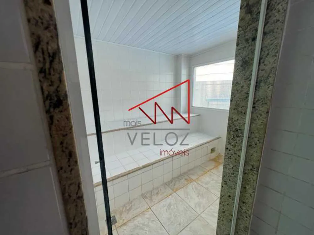 Apartamento, 2 quartos, 66 m² - Foto 9