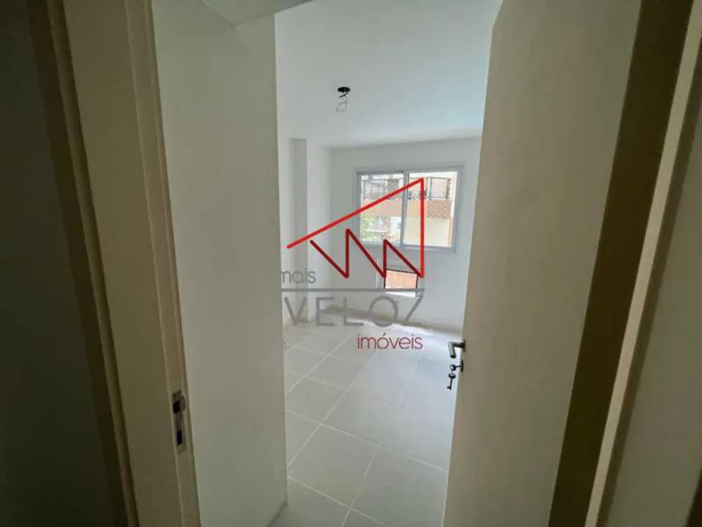 Apartamento, 2 quartos, 66 m² - Foto 3