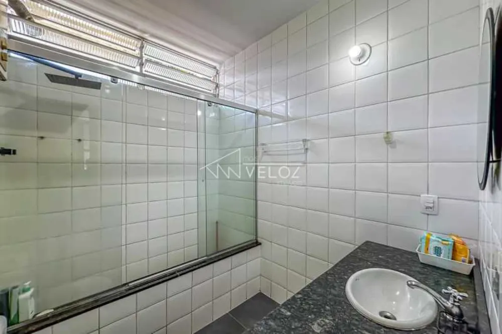 Apartamento, 3 quartos, 186 m² - Foto 16
