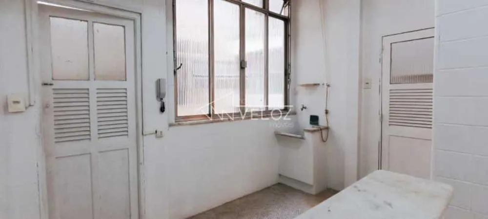 Apartamento, 2 quartos, 68 m² - Foto 15