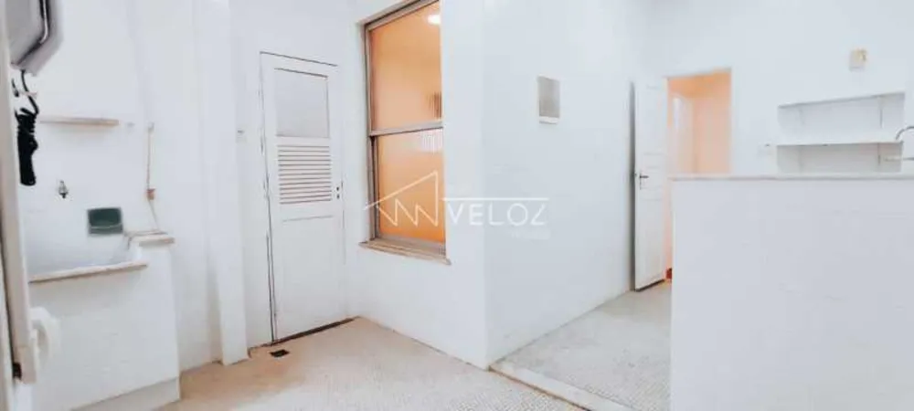 Apartamento, 2 quartos, 68 m² - Foto 18