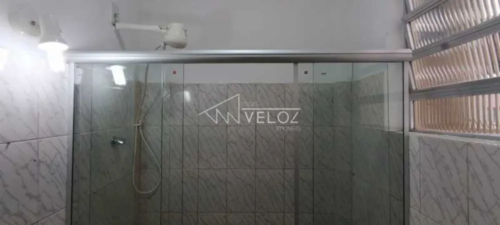 Apartamento, 2 quartos, 68 m² - Foto 17