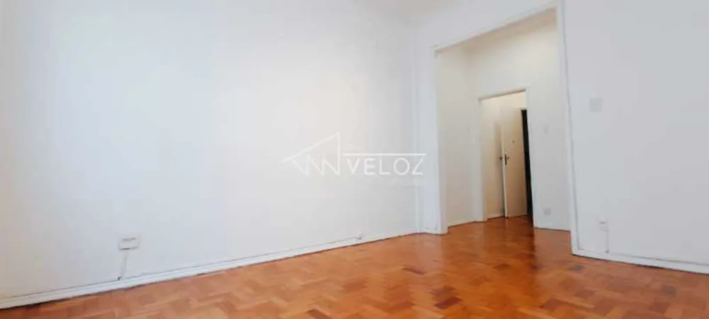 Apartamento, 2 quartos, 68 m² - Foto 4