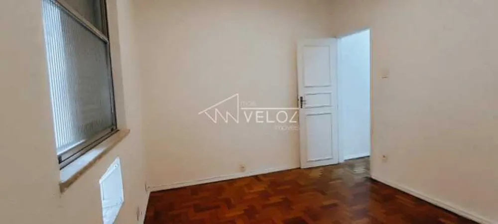 Apartamento, 2 quartos, 68 m² - Foto 6