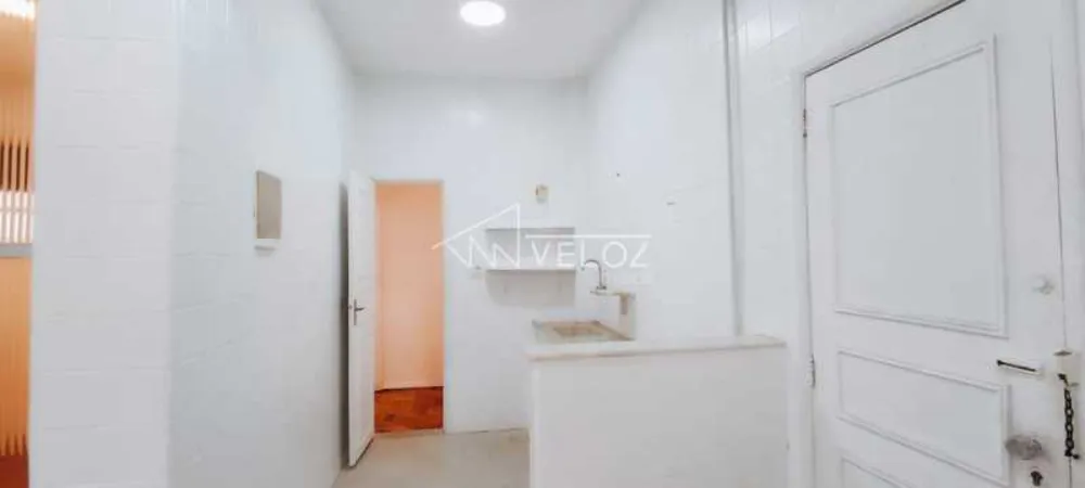 Apartamento, 2 quartos, 68 m² - Foto 12