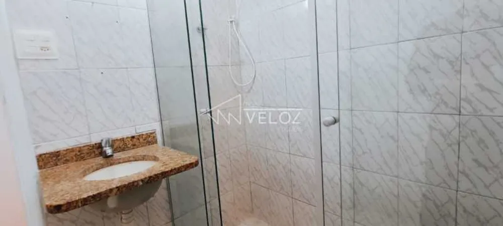 Apartamento, 2 quartos, 68 m² - Foto 14
