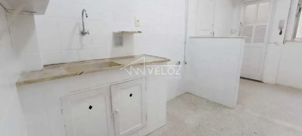 Apartamento, 2 quartos, 68 m² - Foto 13