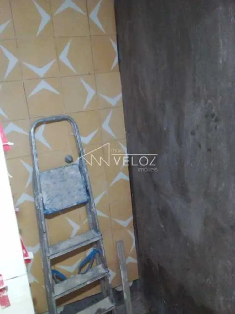 Apartamento, 1 quarto, 42 m² - Foto 10