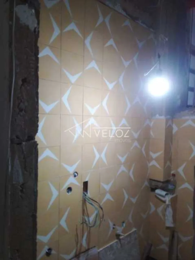 Apartamento, 1 quarto, 42 m² - Foto 15