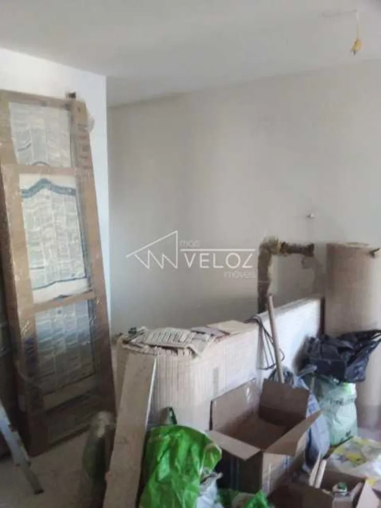 Apartamento, 1 quarto, 42 m² - Foto 17