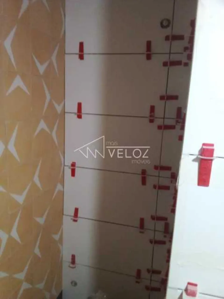 Apartamento, 1 quarto, 42 m² - Foto 22