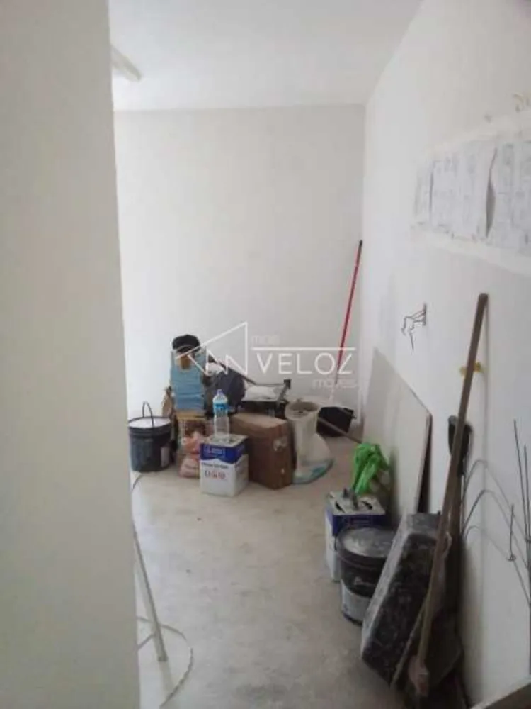 Apartamento, 1 quarto, 42 m² - Foto 11