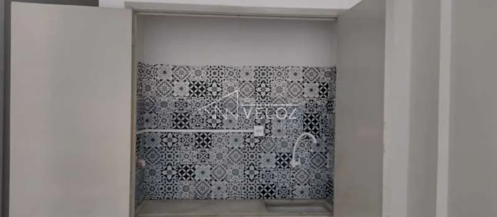 Apartamento, 1 quarto, 29 m² - Foto 13