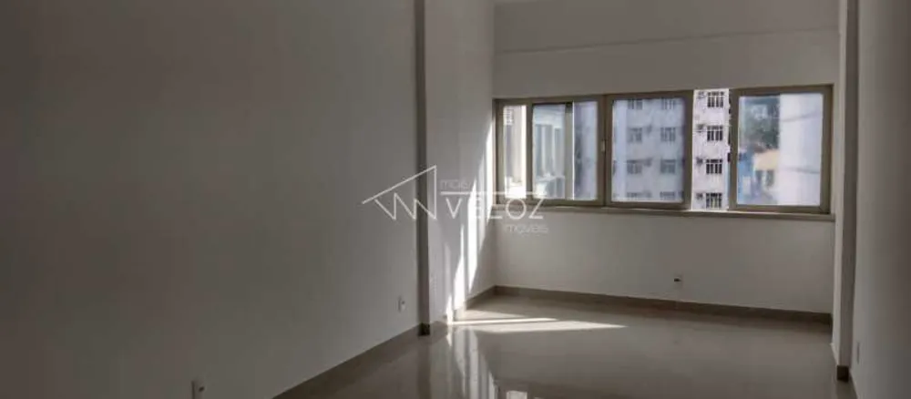 Apartamento, 1 quarto, 29 m² - Foto 8