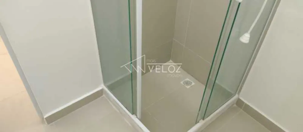 Apartamento, 1 quarto, 29 m² - Foto 18
