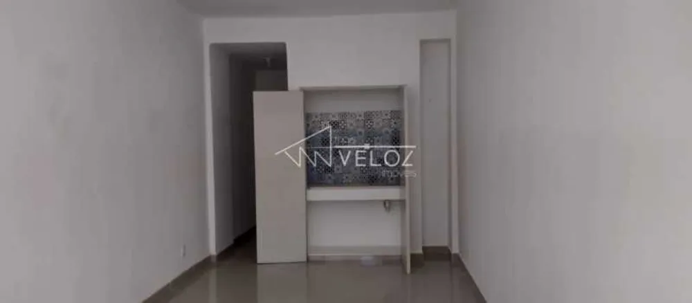 Apartamento, 1 quarto, 29 m² - Foto 14